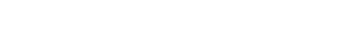 paulprem.de