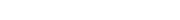 Nice "King" Paul 