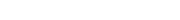 Nice "King" Paul 