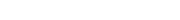 Alex & the Blues