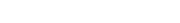 Dates
