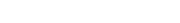Bands