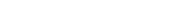 Premsspuren